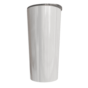 20oz Rum Tumbler