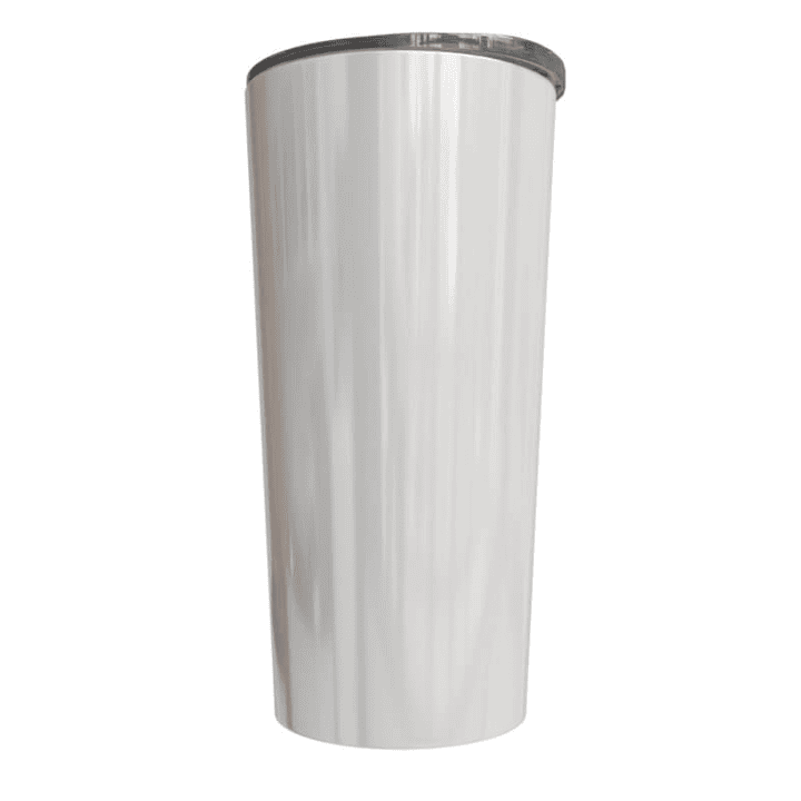 v3jkxnsc 20oz Rum Tumbler