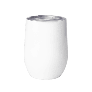 12oz Wine Tumbler