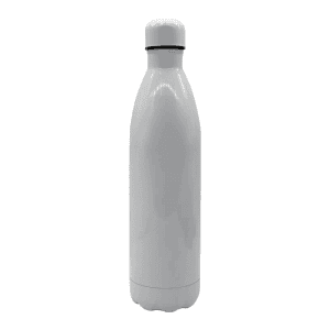 xelwbp2u