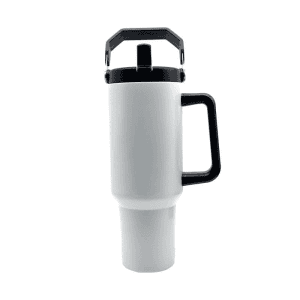 40oz Sublimation Big Jack tumbler