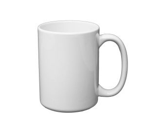 15oz Jumbo mugs