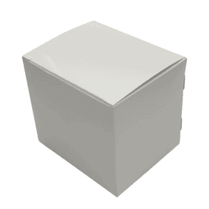 Products Sublimation Box for mugs