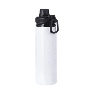 Aluminum Water bottle 850ml
