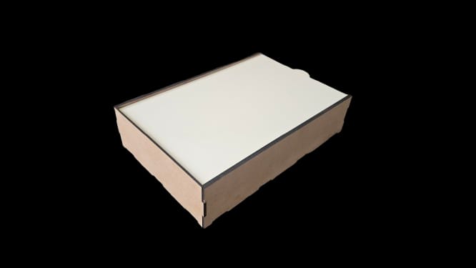 whatsapp image 2026 09 18 at 12.50.04 (1) MDF Gift Box for Personalized Gifts2