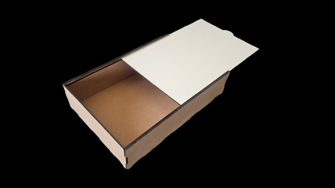 whatsapp image 2026 09 18 at 12.50.04 MDF Gift Box for Personalized Gifts